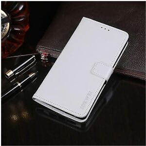 Unbranded For Huawei Honor 30i Idewei Crazy Horse Texture Horizontal Flip Leather Case Wit Unbranded For Huawei Honor 30i Idewei Crazy Horse Texture Horizontal Flip Leather Case Wit