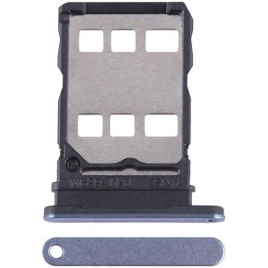 Unbranded For Huawei Nova Y90 Sim Card Suitable For Everyday Use Unbranded For Huawei Nova Y90 Sim Card Suitable For Everyday Use