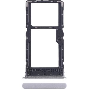 Unbranded For Xiaomi Redmi Note 12r Sim Card Tray Sim Card Tray Micro Sd Card Easy To Clea Unbranded For Xiaomi Redmi Note 12r Sim Card Tray Sim Card Tray Micro Sd Card Easy To Clea