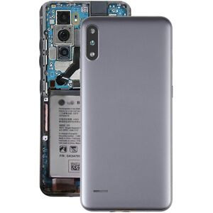 Unbranded For Back Battery Cover For Lg K22 Lmk200z Lmk200e Lmk200b Lmk200 Unbranded For Back Battery Cover For Lg K22 Lmk200z Lmk200e Lmk200b Lmk200