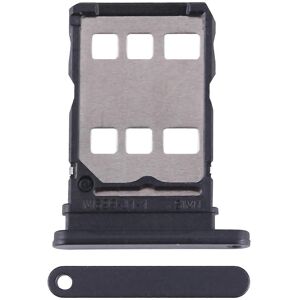 Unbranded For Huawei Nova Y90 Sim Card Unbranded For Huawei Nova Y90 Sim Card