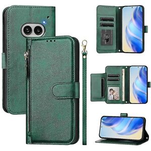 Unbranded For Multicard Slots Zipper Wallet Leather Phone Easy To Clean And Maintain Unbranded For Multicard Slots Zipper Wallet Leather Phone Easy To Clean And Maintain
