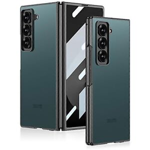 Unbranded For Gkk Integrated Ag Craft Skin Feel Full Coverage Phone Case For Samsung Galax Unbranded For Gkk Integrated Ag Craft Skin Feel Full Coverage Phone Case For Samsung Galax