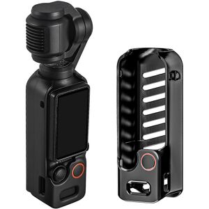 Unbranded For Dji Osmo Pocket 3 Startrc Body Tpu Cover Unbranded For Dji Osmo Pocket 3 Startrc Body Tpu Cover