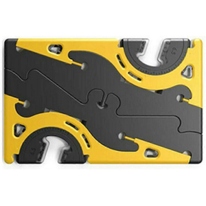 Unbranded Foldable Rotation Card Type Stable Pocket Tripod Universal Cell Phone Stand Hold Unbranded Foldable Rotation Card Type Stable Pocket Tripod Universal Cell Phone Stand Hold