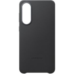 SAMSUNG Galaxy S25 Edge Kindsuit Phone Case Protective Cover Stylish Design Dura SAMSUNG Galaxy S25 Edge Kindsuit Phone Case Protective Cover Stylish Design Dura