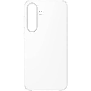 SAMSUNG Galaxy S25 FE Clear Phone Case Durable and Slim Protective Cover Stylish SAMSUNG Galaxy S25 FE Clear Phone Case Durable and Slim Protective Cover Stylish