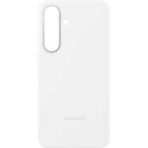 SAMSUNG Galaxy S25 FE Silicone Phone Case Protective Functional Comfortable Colo SAMSUNG Galaxy S25 FE Silicone Phone Case Protective Functional Comfortable Colo