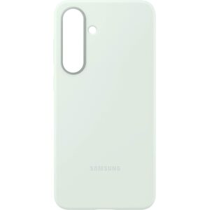 SAMSUNG Galaxy S25 FE Silicone Phone Case Colorful Phone Cover Functional Comfor SAMSUNG Galaxy S25 FE Silicone Phone Case Colorful Phone Cover Functional Comfor