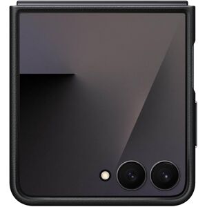 SAMSUNG Galaxy Z Flip7 Kindsuit Phone Case Textured Feel Protective Cover Soft I SAMSUNG Galaxy Z Flip7 Kindsuit Phone Case Textured Feel Protective Cover Soft I