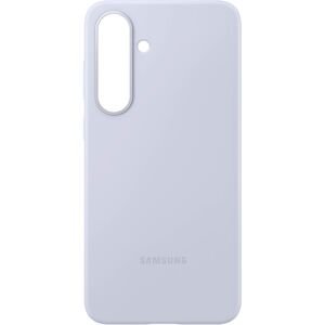 SAMSUNG Galaxy S25 FE Silicone Phone Case Colorful Phone Cover Functional Comfor SAMSUNG Galaxy S25 FE Silicone Phone Case Colorful Phone Cover Functional Comfor