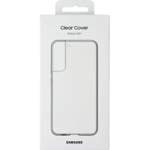 SAMSUNG Galaxy S22+ Plus Clear Cover Protection from Drop SAMSUNG Galaxy S22+ Plus Clear Cover Protection from Drop