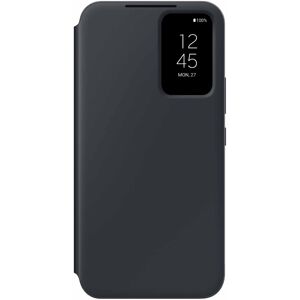 SAMSUNG Galaxy A54 5G S-View Wallet Phone Case Protective Cover w/Card Holder Sl SAMSUNG Galaxy A54 5G S-View Wallet Phone Case Protective Cover w/Card Holder Sl