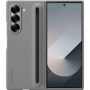 SAMSUNG Galaxy Z Fold 6 S Pen Phone Case Protective Cover with Built-in S Pen Ho SAMSUNG Galaxy Z Fold 6 S Pen Phone Case Protective Cover with Built-in S Pen Ho