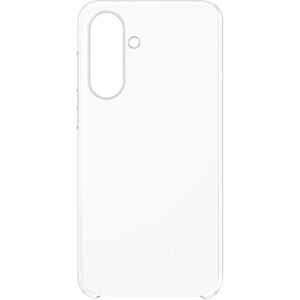 SAMSUNG Galaxy A56 5G Clear Phone Case Glossy Protective Slim US Version Transpa SAMSUNG Galaxy A56 5G Clear Phone Case Glossy Protective Slim US Version Transpa