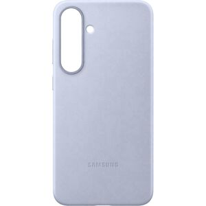 SAMSUNG Galaxy S25 Kindsuit Phone Case Protective Cover Stylish Design Durable S SAMSUNG Galaxy S25 Kindsuit Phone Case Protective Cover Stylish Design Durable S