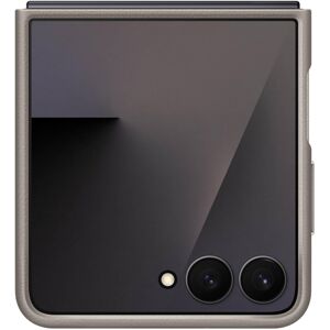 SAMSUNG Galaxy Z Flip7 Kindsuit Phone Case Textured Feel Protective Cover Soft I SAMSUNG Galaxy Z Flip7 Kindsuit Phone Case Textured Feel Protective Cover Soft I