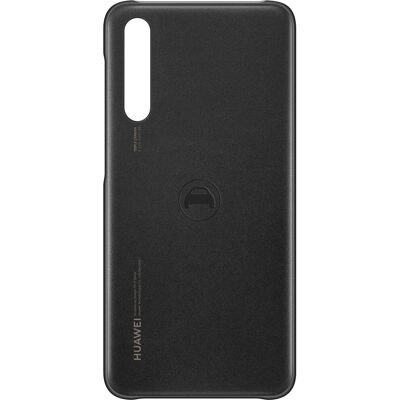 Huawei Car Case (P20 Pro) Huawei Car Case (P20 Pro)
