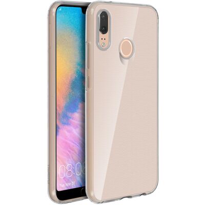 Huawei Back Cover (P20 Lite) Huawei Back Cover (P20 Lite)