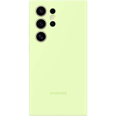 SAMSUNG - Galaxy S24 Ultra - Phone case SAMSUNG - Galaxy S24 Ultra - Phone case