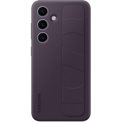 SAMSUNG - Galaxy S24+ Plus - Hand strap SAMSUNG - Galaxy S24+ Plus - Hand strap
