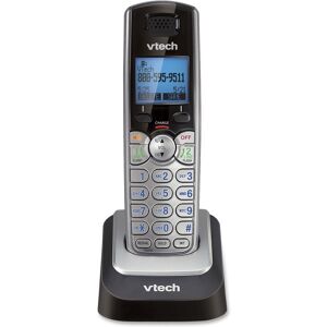 VTech Handset for DS6151 VTech Handset for DS6151