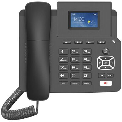 Saudism 4g Full Network Voip Dual Mode Wireless Fixed Line Sip Ip Phone Wifi Enterprise Saudism 4g Full Network Voip Dual Mode Wireless Fixed Line Sip Ip Phone Wifi Enterprise