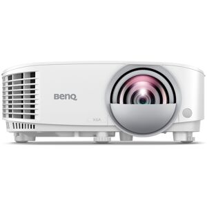 BenQ MX825STH XGA BRIGHTNESS:3500 BenQ MX825STH XGA BRIGHTNESS:3500