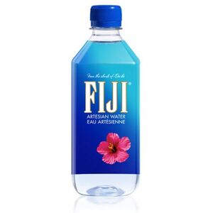 FIJI WATER UK LTD Fiji Water Fiji Water 500ml x 24 FIJI WATER UK LTD Fiji Water Fiji Water 500ml x 24