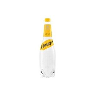 Schweppes Tonic Water 1L (6 x 1ltr) Schweppes Tonic Water 1L (6 x 1ltr)