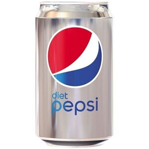 Diet Pepsi Cans 330ml x 24 Diet Pepsi Cans 330ml x 24