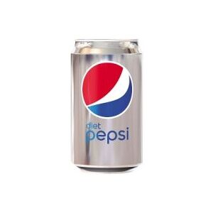 Pepsi Diet 330ml (24 x 330ml) Pepsi Diet 330ml (24 x 330ml)