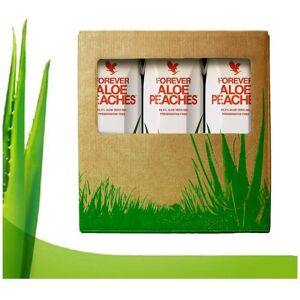 aloe hana Forever Living Triple pack 3 x 1 Litre Aloe Vera Gel, Blueberry, Apple and Peach aloe hana Forever Living Triple pack 3 x 1 Litre Aloe Vera Gel, Blueberry, Apple and Peach