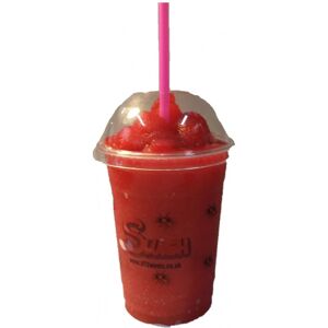 Sumtasa (Strawberry Diaquiri) Slush Syrup, Slushie Ice Drink Syrup Sumtasa (Strawberry Diaquiri) Slush Syrup, Slushie Ice Drink Syrup