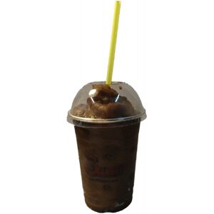 Sumtasa (Cola) Slush Syrup, Slushie Ice Drink Syrup Sumtasa (Cola) Slush Syrup, Slushie Ice Drink Syrup