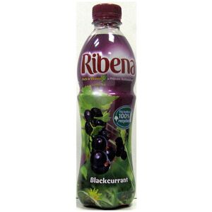 Ribena Blackcurrant Juice Drink 500ml (Pack of 12) Ribena Blackcurrant Juice Drink 500ml (Pack of 12)