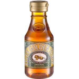 Lyle's Golden Syrup Pouring 454g ( Pack of 12 ) Lyle's Golden Syrup Pouring 454g ( Pack of 12 )