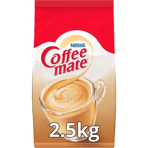 COFFEE MATE Coffee Whitener 2.5kg Bag COFFEE MATE Coffee Whitener 2.5kg Bag