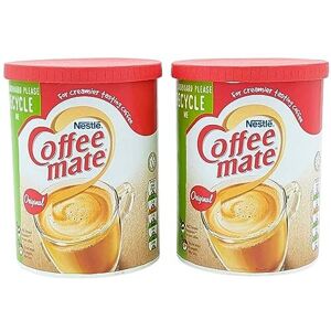 Coffee Mate Bundle With 2x Nestle Coffee Mate Coffee Whitener 450g Coffee Mate Bundle With 2x Nestle Coffee Mate Coffee Whitener 450g