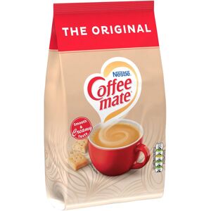 Coffee Mate Coffee Whitener 2.5kg Bag Coffee Mate Coffee Whitener 2.5kg Bag