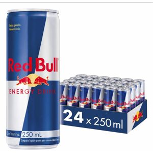 Sun (Red Bull Original 24 Pack x 250ml) Wholesale Drinks, Bulk Cases of Soft Drinks, Sun (Red Bull Original 24 Pack x 250ml) Wholesale Drinks, Bulk Cases of Soft Drinks,