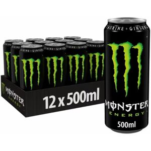 Sun (Monster 12 Pack Original) Wholesale Drinks, Bulk Cases of Soft Drinks, Monster, Sun (Monster 12 Pack Original) Wholesale Drinks, Bulk Cases of Soft Drinks, Monster,