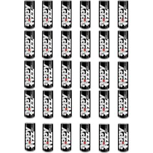 Appy Fizz Drink 250ml Can Apple Juice with Sparkling Twist(Pack of 30) Appy Fizz Drink 250ml Can Apple Juice with Sparkling Twist(Pack of 30)