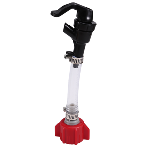 Markenlos BIB Tap Valve for Coca Cola Bag in Box Syrups Removable Spigot Kit Markenlos BIB Tap Valve for Coca Cola Bag in Box Syrups Removable Spigot Kit