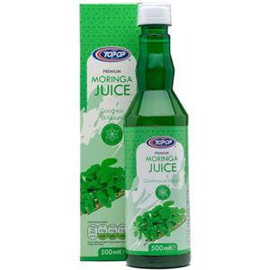 Unbranded 100% Pure Ready to Drink Pure Moringa Juice 500ml Herbs and Spices Unbranded 100% Pure Ready to Drink Pure Moringa Juice 500ml Herbs and Spices