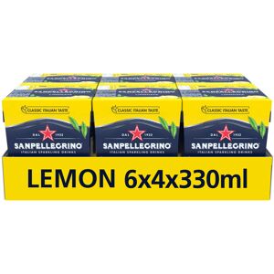 San Pellegrino Italian Sparkling Drinks Classic Taste Original Sparkling Lemon C San Pellegrino Italian Sparkling Drinks Classic Taste Original Sparkling Lemon C
