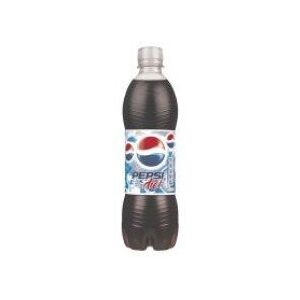 Diet Pepsi Bottles (24 x 500ml) Diet Pepsi Bottles (24 x 500ml)
