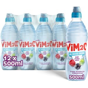 Vimto Original Vimto Still Fruity Spring Water Drink for Hydration Low Ca Vimto Original Vimto Still Fruity Spring Water Drink for Hydration Low Ca