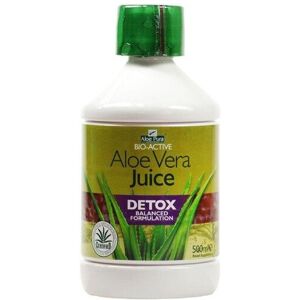 Aloe Pura Pomegranate Juice 500ml X 2 (Pack of 2) Aloe Pura Pomegranate Juice 500ml X 2 (Pack of 2)