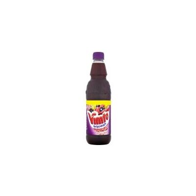 Vimto Squash 725ml (12 x 725ml) Vimto Squash 725ml (12 x 725ml)